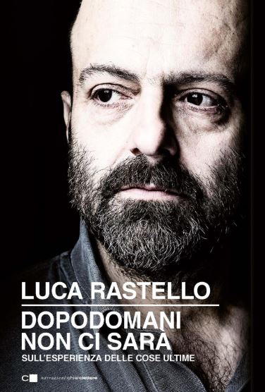 Dopodomani non ci sarà