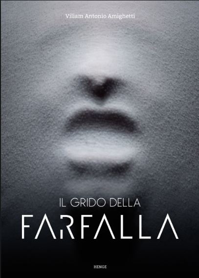 Il grido della farfalla