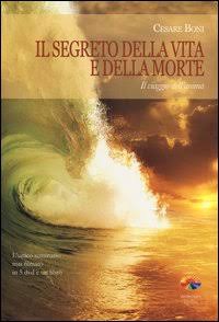 Il segreto della vita e della morte